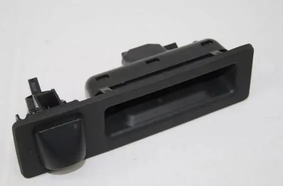 BMW 4 F32 F33 Reversing camera 9240351
