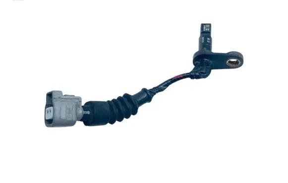 Lexus RX 450H ABS brake wheel speed sensor 8954348070 89543-48070