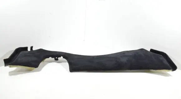 Porsche Cayman 987 Interior carpet 98755104502