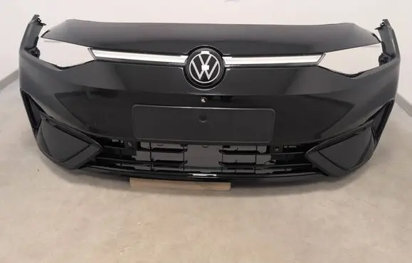 Volkswagen ID.7 Front bumper 14A807221D