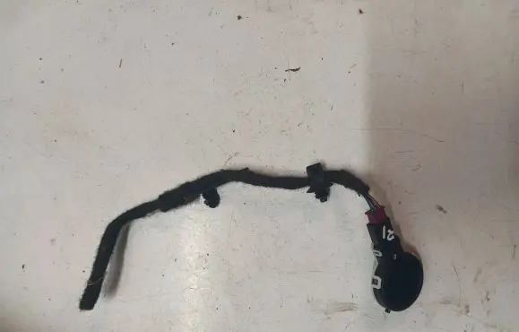 Volvo S60 Rain sensor 31314540 303439 PW0004