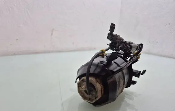 Honda Civic Fuel filter 16900RSRE01