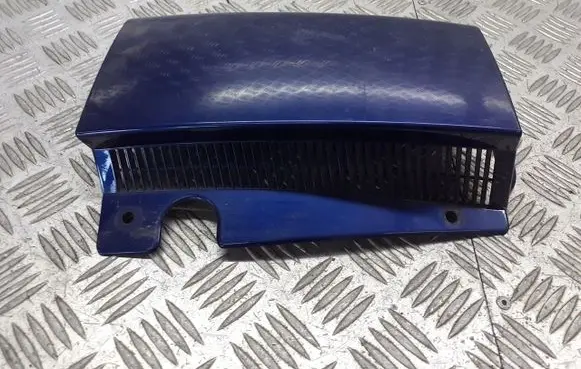 Opel Meriva A Tail light part 13130028