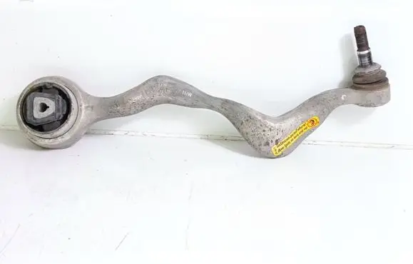 BMW 3 E90 E91 Front control arm 6765305 AW6082