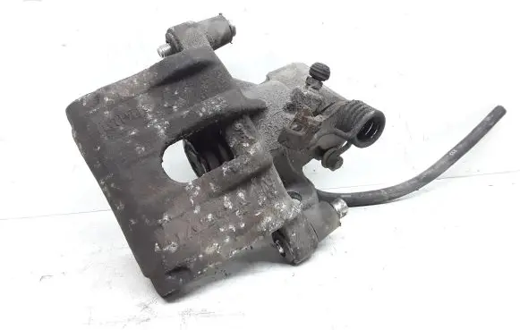 Volvo V40 Rear brake caliper