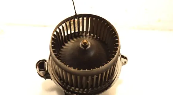 Ford Connect Heater fan/blower 0130115579
