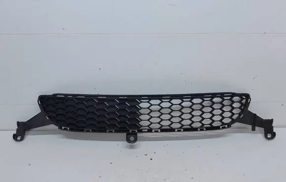 Toyota Aygo AB10 Front bumper lower grill 531120H040