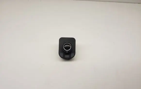Audi A5 8T 8F Wing mirror switch 8K0959565B