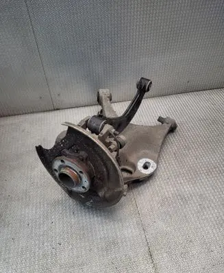 Volvo S90, V90 Rear wheel hub spindle/knuckle 31658529