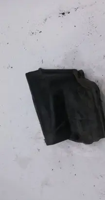 BMW 5 F10 F11 Other engine bay part NOCODE