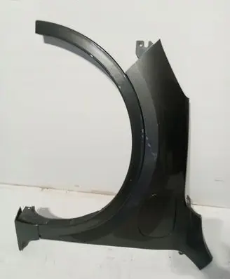 Ford Transit - Tourneo Connect Fender