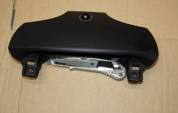 Saab 9-3 Ver2 Screen/display/small screen 12798727 12798728AA 12798729