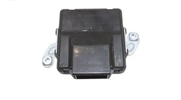 Honda CR-V Gearbox control unit/module 48310R7LE13
