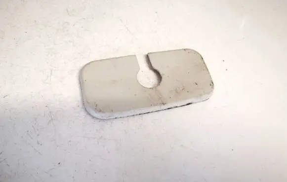 Volvo XC90 Other interior part pp3572
