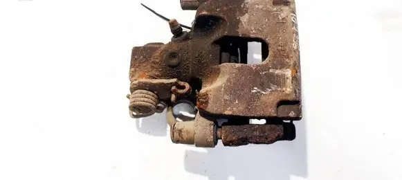 Citroen C5 Rear brake caliper 