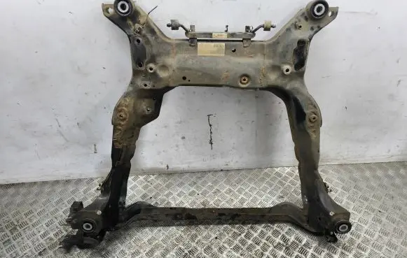 Volvo XC60 Front subframe