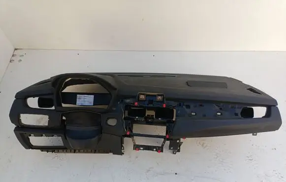 BMW 2 F45 Dashboard 9319589 7959627 9275998