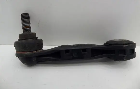 Mini One - Cooper F56 F55 Rear anti-roll bar/stabilizer link 6852865