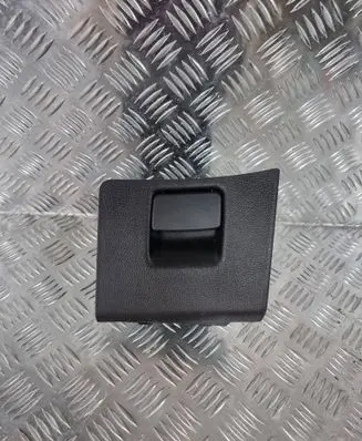 Opel Zafira C Glove box 13293525