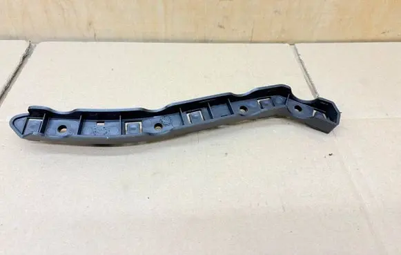 Jeep Renegade Front bumper mounting bracket 51959990