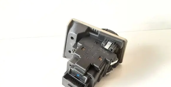 BMW 3 E90 E91 Ignition lock 6954720