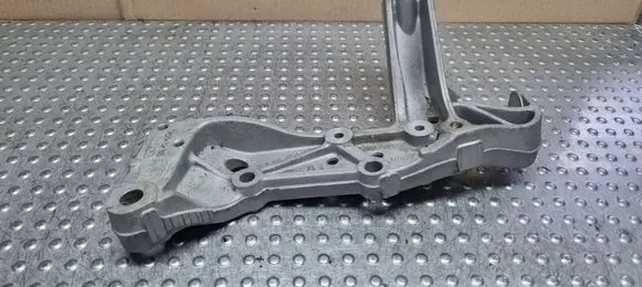 Volkswagen Golf V Front control arm 1K0199295E