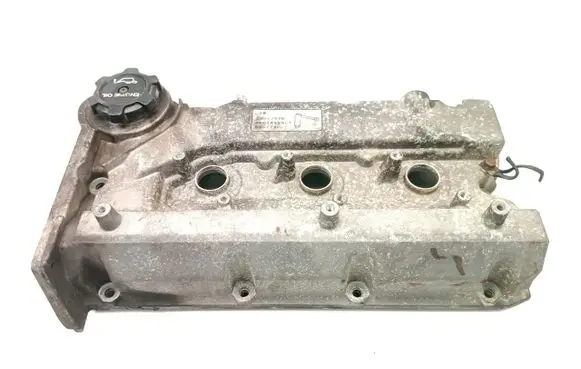 Mitsubishi FTO Rocker cam cover 