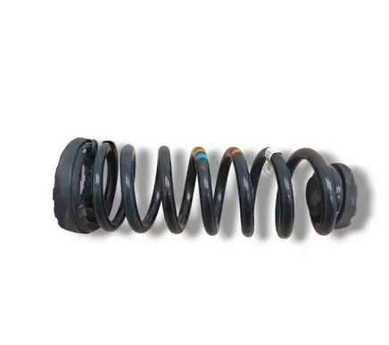 Jaguar XE Rear coil spring GX735534FA Q8ZQA
