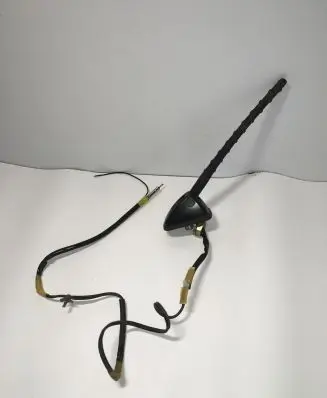 Nissan Murano Z50 Radio antenna V301659E