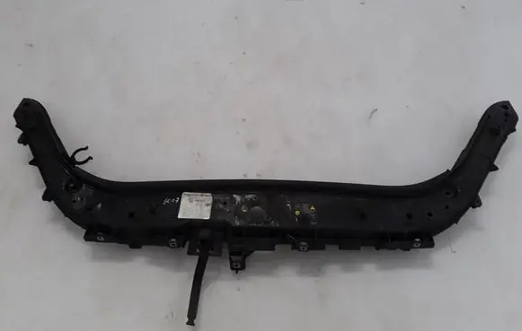 Renault Scenic II - Grand scenic II Radiator support slam panel 8200140478