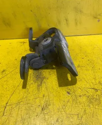 Chrysler 300 - 300C Rear door lower hinge