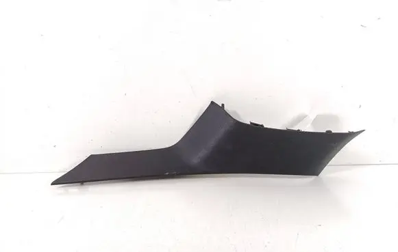 Opel Astra L (D)pillar trim (top) 98417263ZD