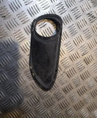Porsche Cayenne (92A) Headlight part 7P5807593