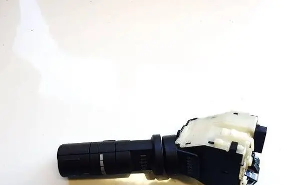 Nissan Qashqai Wiper control stalk 8425SN