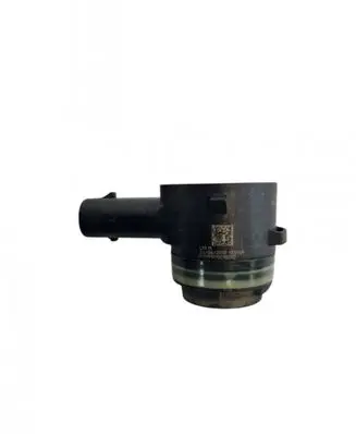 Toyota C-HR I Parking PDC sensor 89341F4020