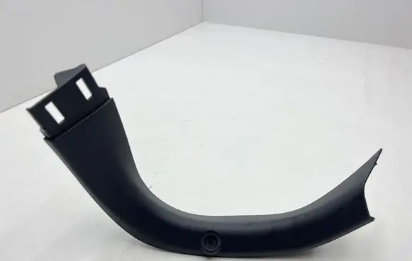 BMW 1 F20 F21 Other trunk/boot trim element 7239898