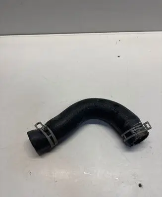 Chrysler Pacifica Coolant pipe/hose 