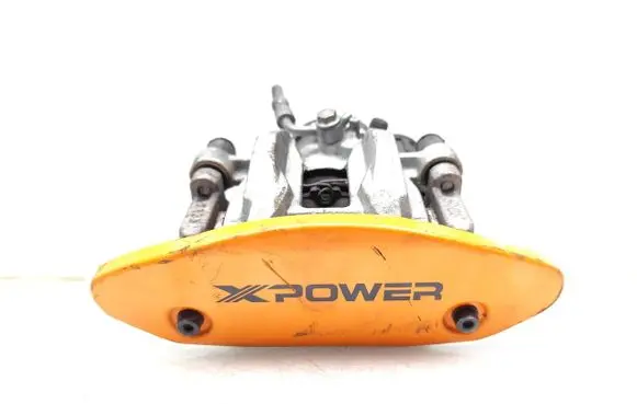 MG MG4 ev Rear brake caliper 544873524