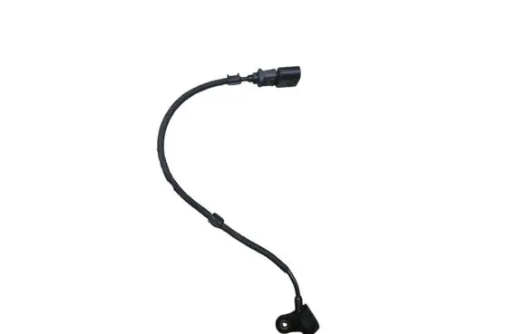 Volkswagen Crafter Camshaft position sensor 