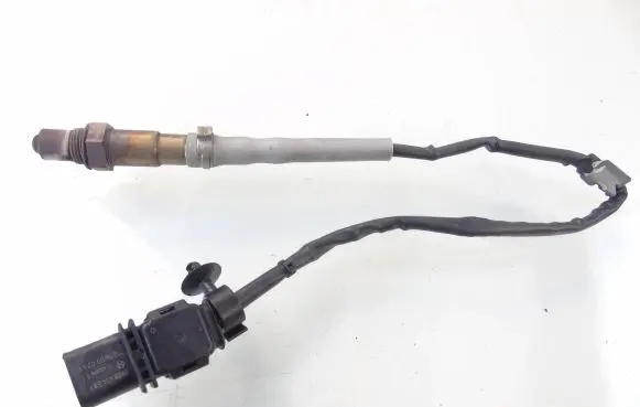 Skoda Superb B6 (3T) Lambda probe sensor 06J906262AA 0258017270