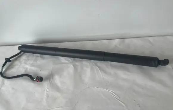 Porsche Macan (95B) Tailgate/trunk strut/damper 95b827851f