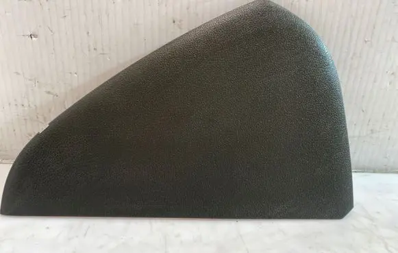 Audi A4 S4 B8 8K Dashboard side end trim 8K0857086