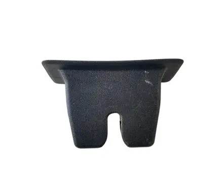 Chevrolet Camaro Tailgate/boot lid lock trim 13501990