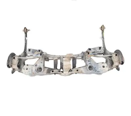 Volvo V40 Cross country Rear subframe 