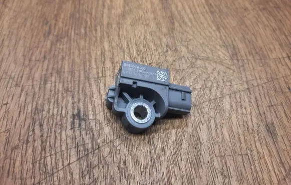 KIA Sportage Airbag deployment crash/impact sensor 95920B4000