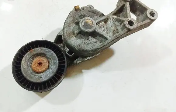 Volkswagen Golf IV Generator/alternator belt tensioner 950372