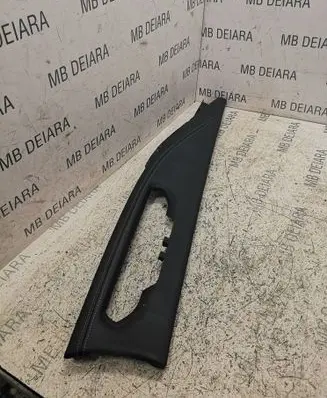 BMW X5 F15 Dashboard glove box trim T0508295