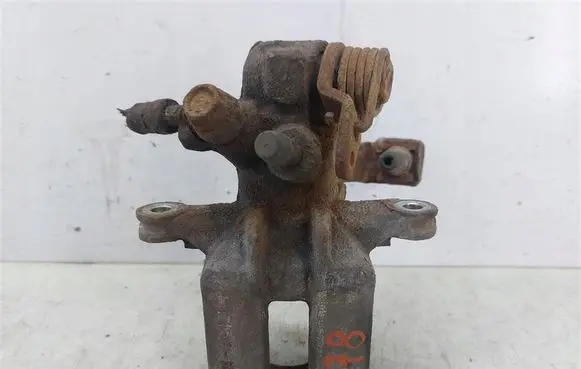 Honda Civic Rear brake caliper 
