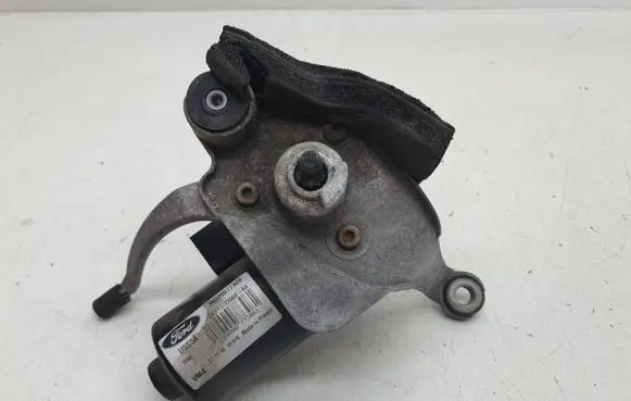 Ford Transit Custom Front wiper linkage and motor GK21-17500-AA
