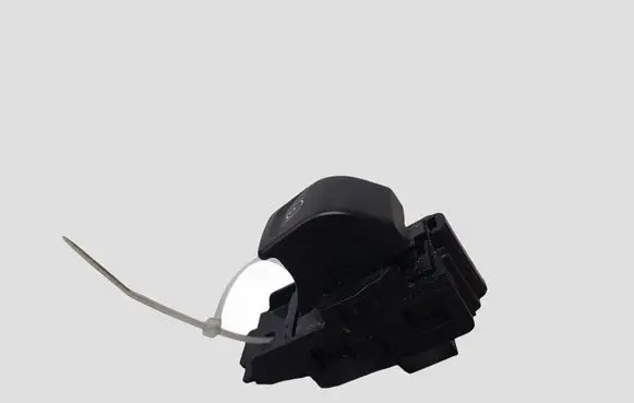 Opel Insignia A Hand parking brake switch 0012543037 42282